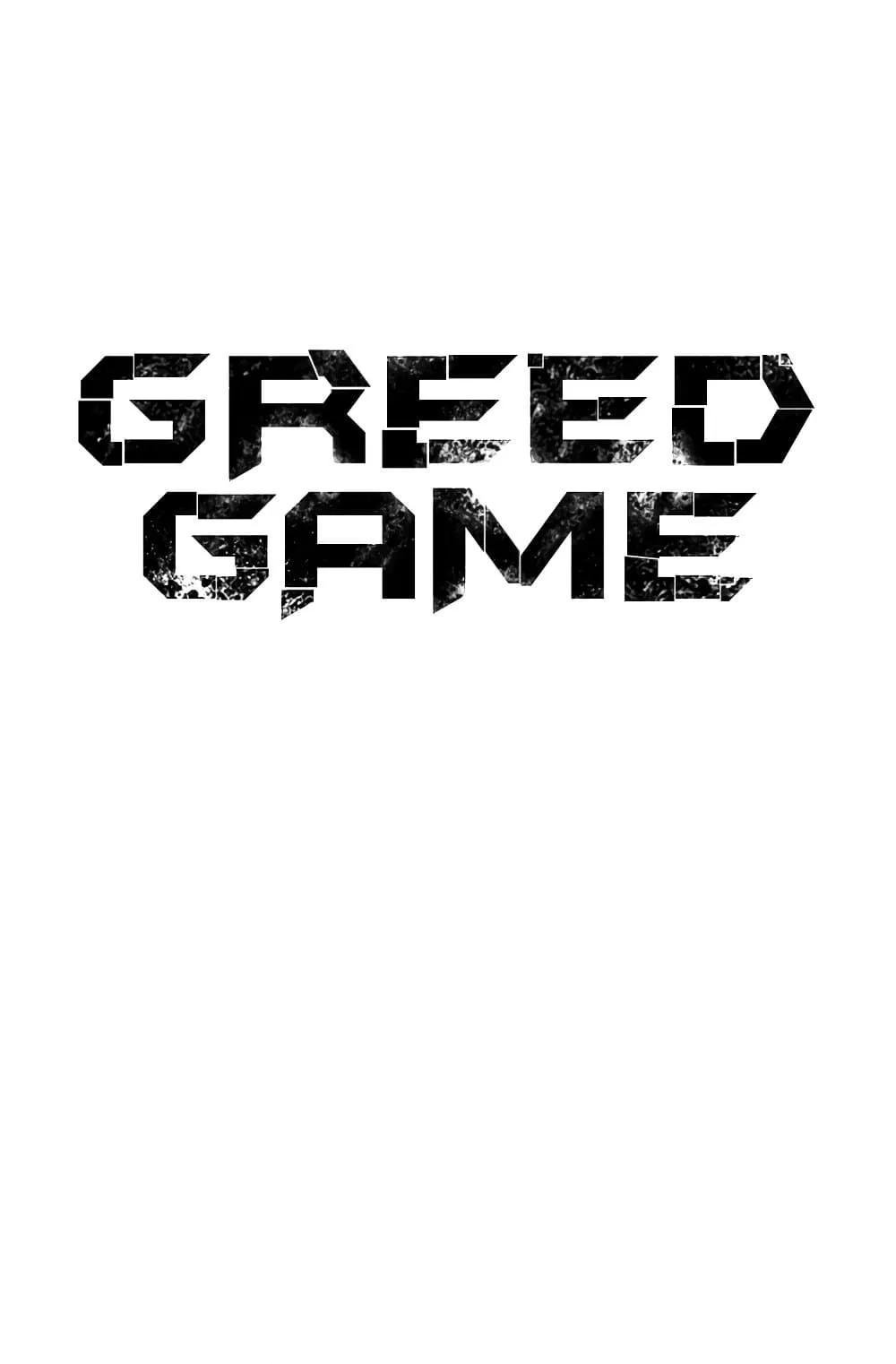 Greed Game 25 010