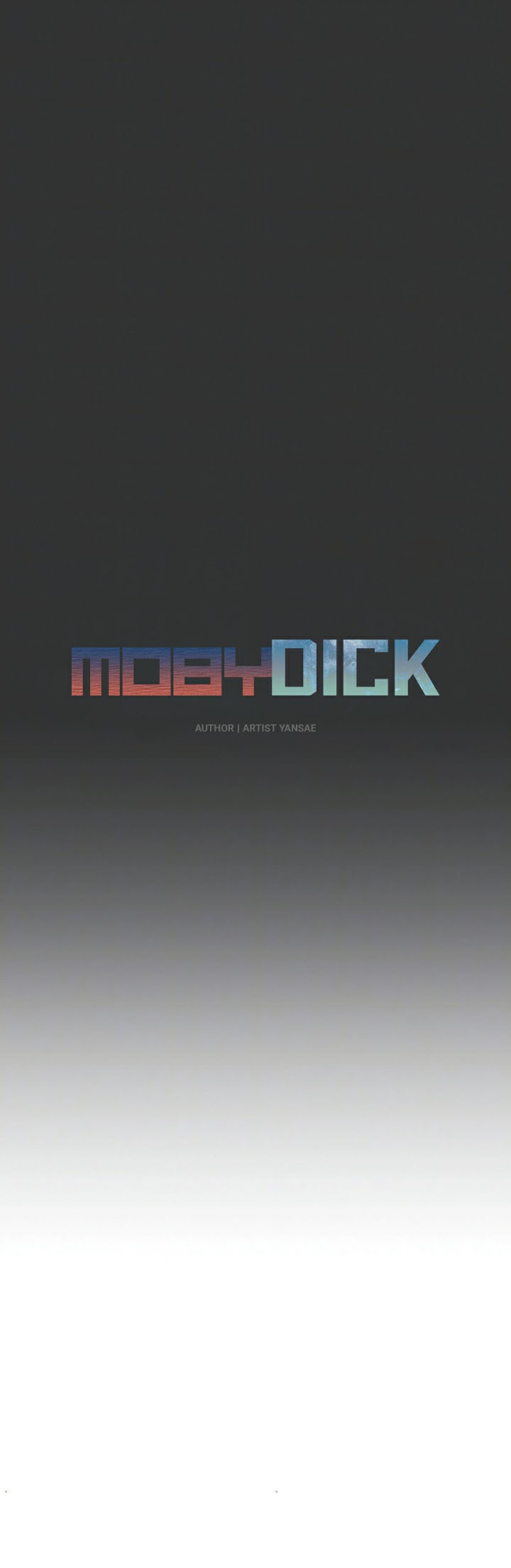 อ่านโดจิน เรื่อง Moby Dick โมบี้ดิ๊ก 54 10